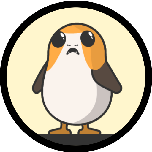 https://porgdepot.com/wp-content/uploads/2024/11/cropped-Porg_Depot_Icon.png